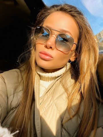 Камила